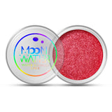 Moon Water Activated liner by HoloGrave Cosmetics
#SHADES_Omen (metallic shimmer),omen