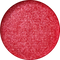 Omen (Metallic Shimmer)