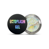 Ectoplasm Eyeshadow Gel Flakes
