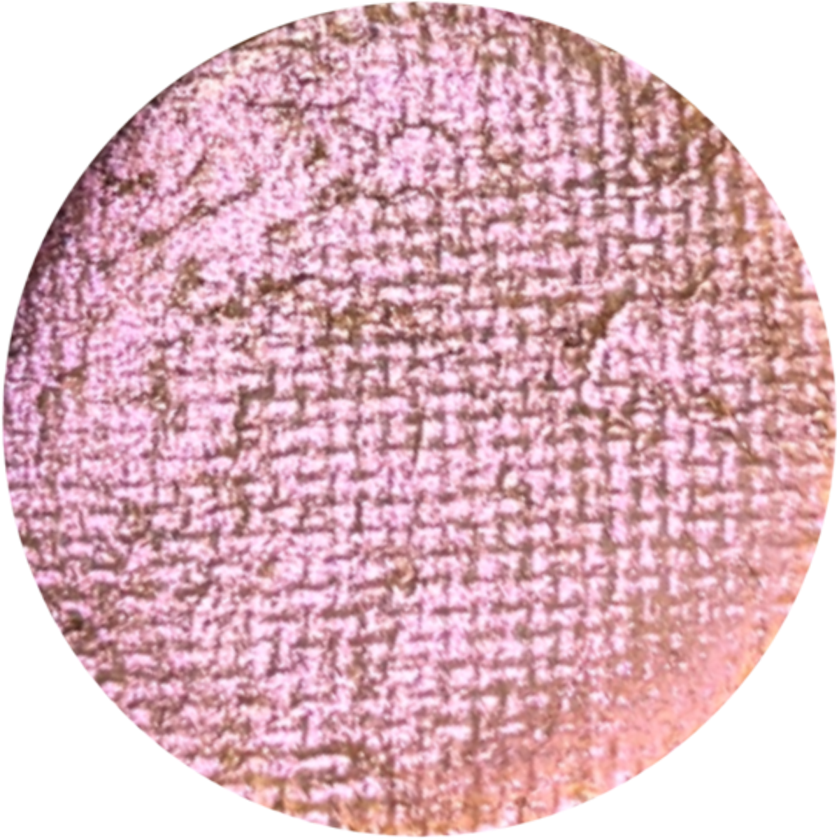Moon Water Activated liner by HoloGrave Cosmetics
#SHADES_Oracle,Oracle (Duochrome),Oracle (Chromatic)