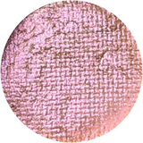 Moon Water Activated liner by HoloGrave Cosmetics
#SHADES_Oracle,Oracle (Duochrome),Oracle (Chromatic)