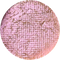 Oracle