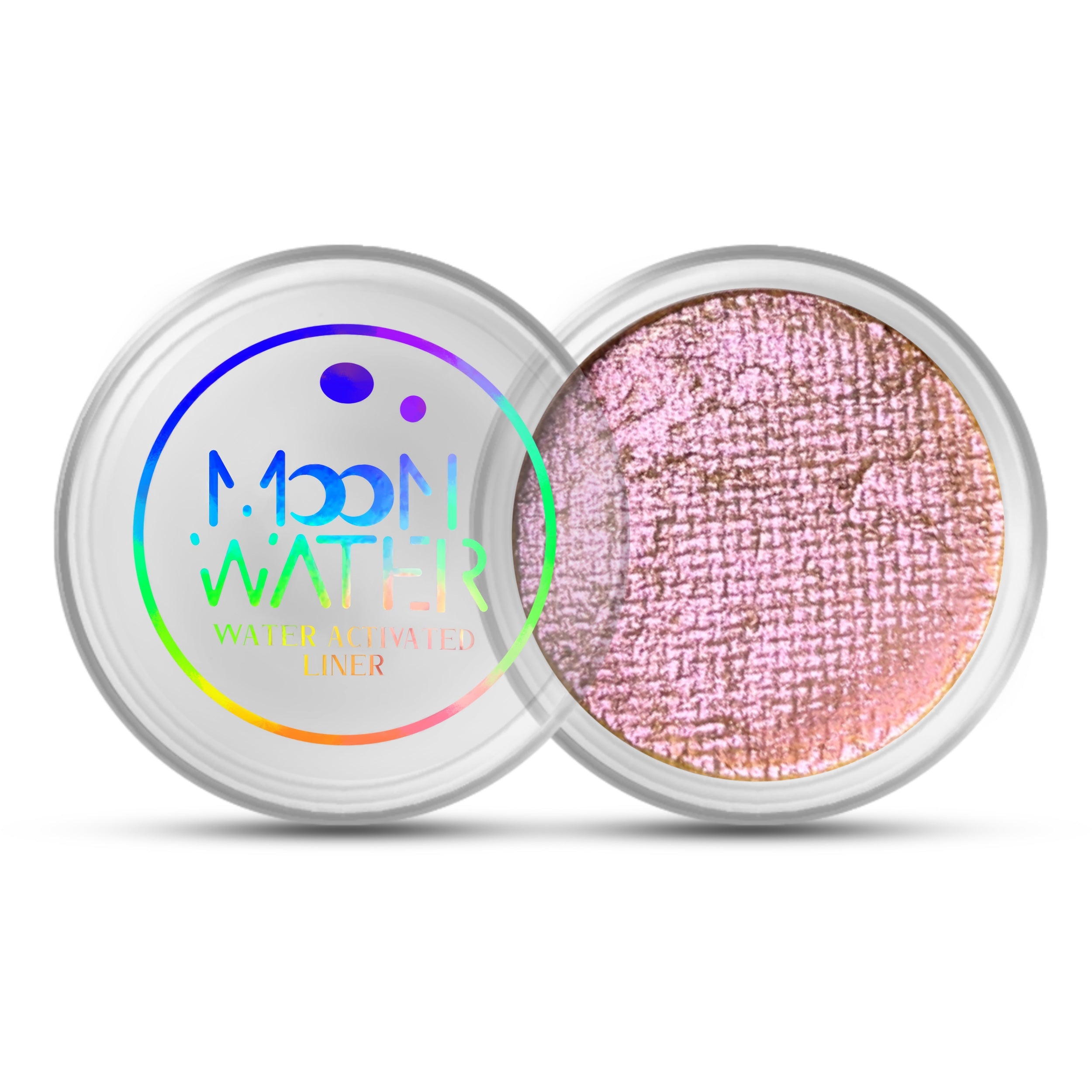 Moon Water Activated liner by HoloGrave Cosmetics
#SHADES_Oracle,Oracle (Duochrome),Oracle (Chromatic)