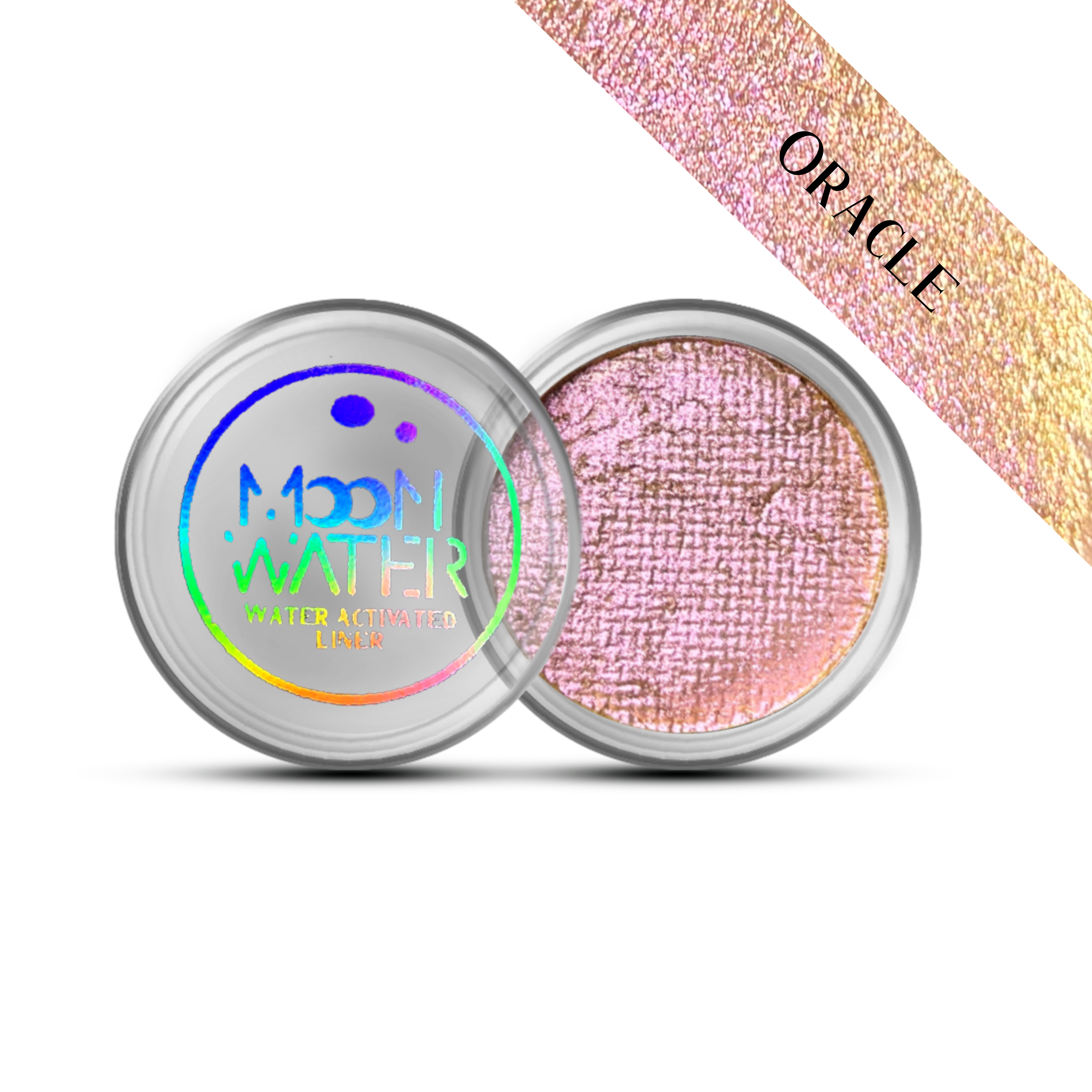 Fall Moon Water Liner (10g)