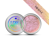 Fall Moon Water Liner (10g)