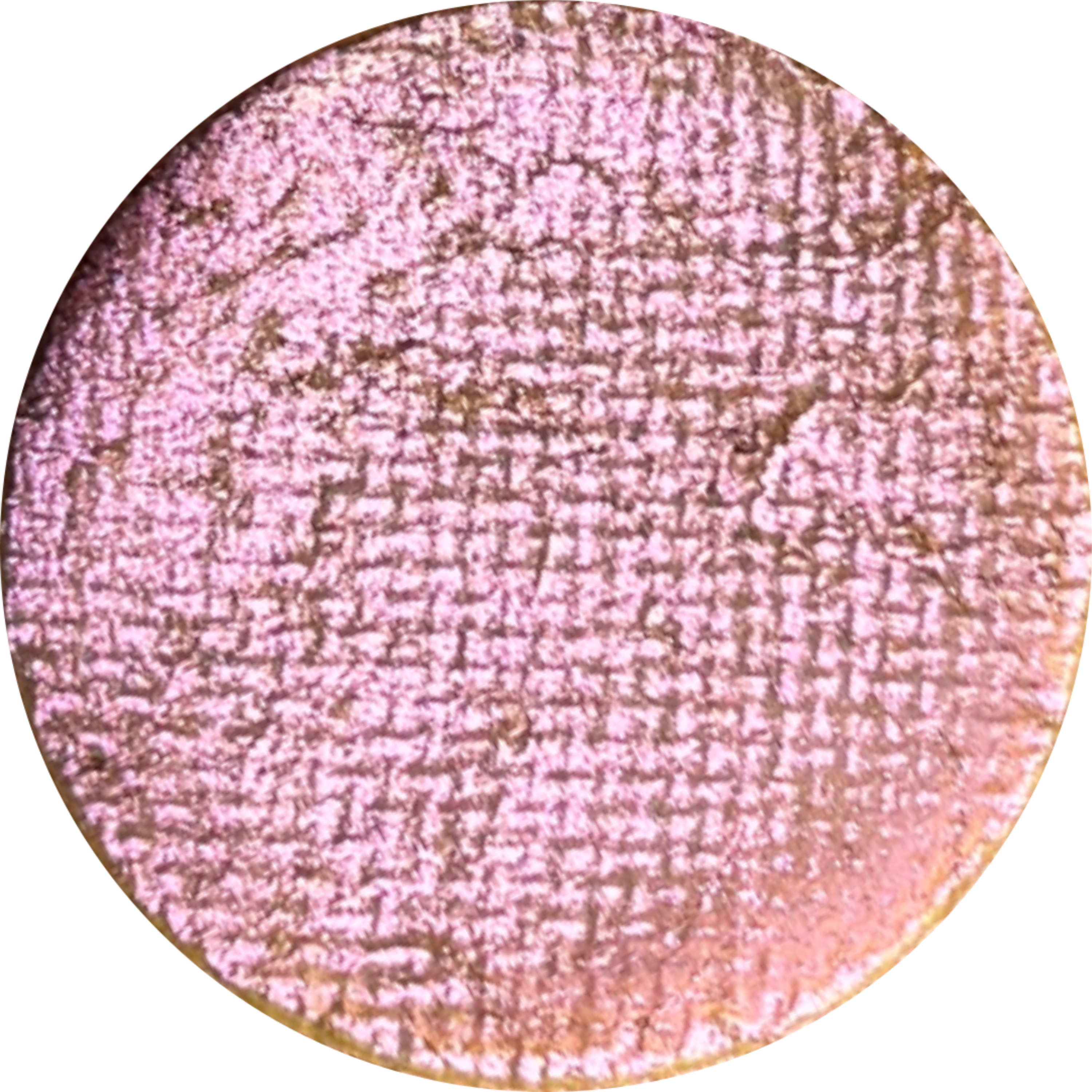 Moon Water Liner Palette Refill Pans