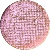 Oracle Moon Water Liner (10g)