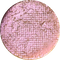 Oracle (Duochrome)