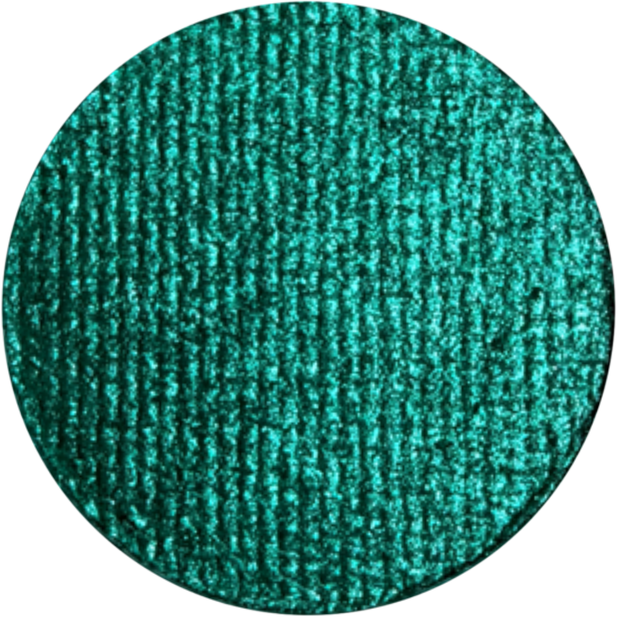 #shades_orbit,orbit (metallic shimmer)
