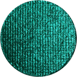 #shades_orbit,orbit (metallic shimmer)