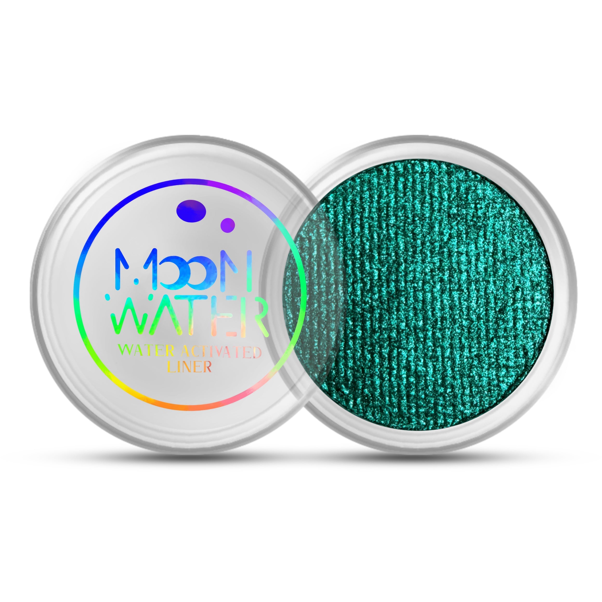 #shades_orbit,orbit (metallic shimmer)