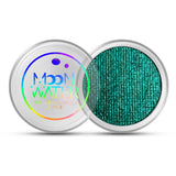 #shades_orbit,orbit (metallic shimmer)