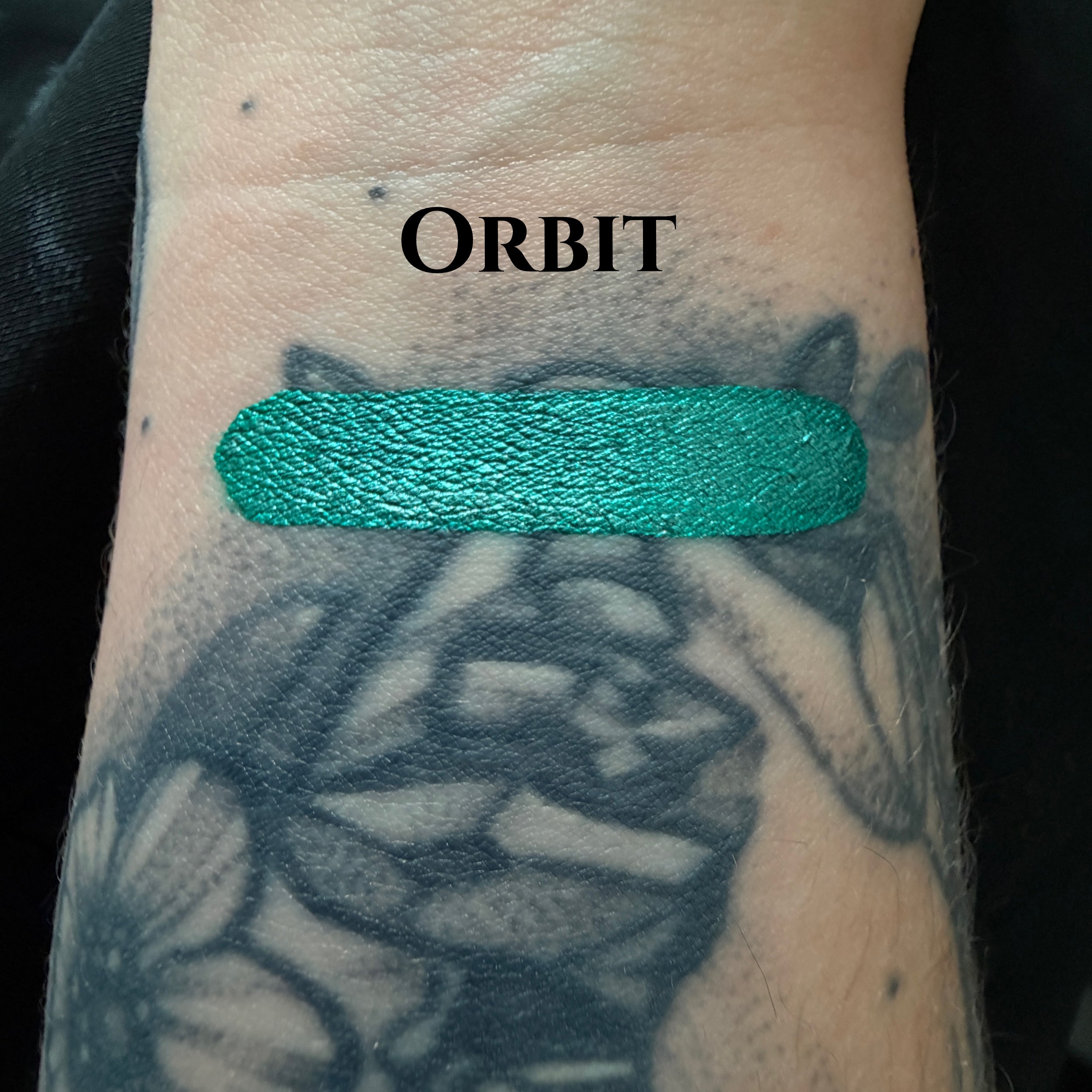 #shades_orbit,orbit (metallic shimmer)
