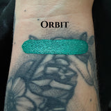 #shades_orbit,orbit (metallic shimmer)