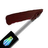 SET IN STONE LIQUID LIPSTICK SWATCH WITH WAND #SHADES_PAINITE