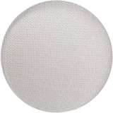 Grave Dust Pressed Pigment Pan