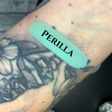 #SHADES_PERILLA