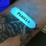 #SHADES_PERILLA