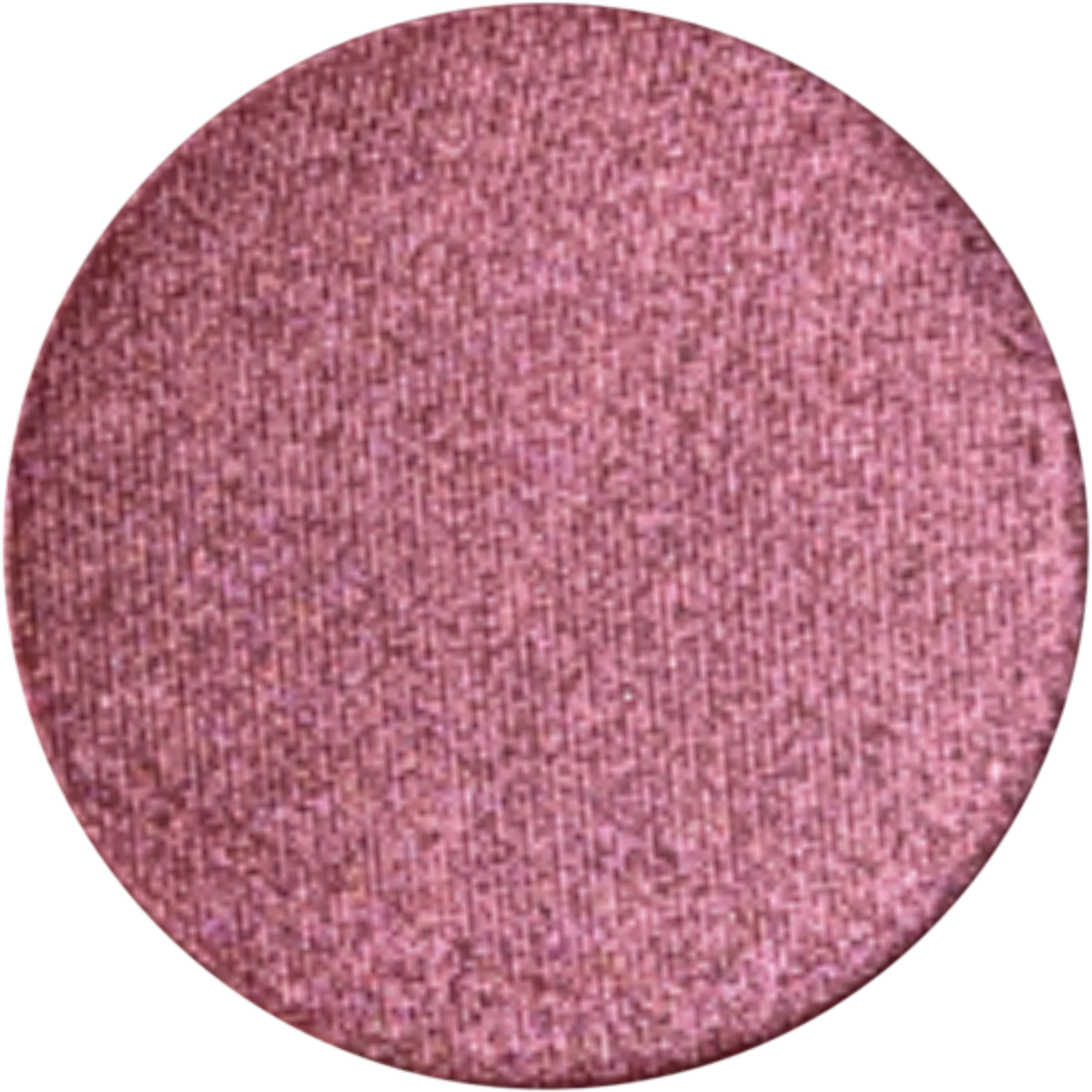Grave Dust Pressed Pigment Pan