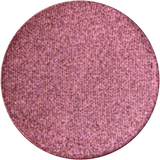 Grave Dust Pressed Pigment Pan