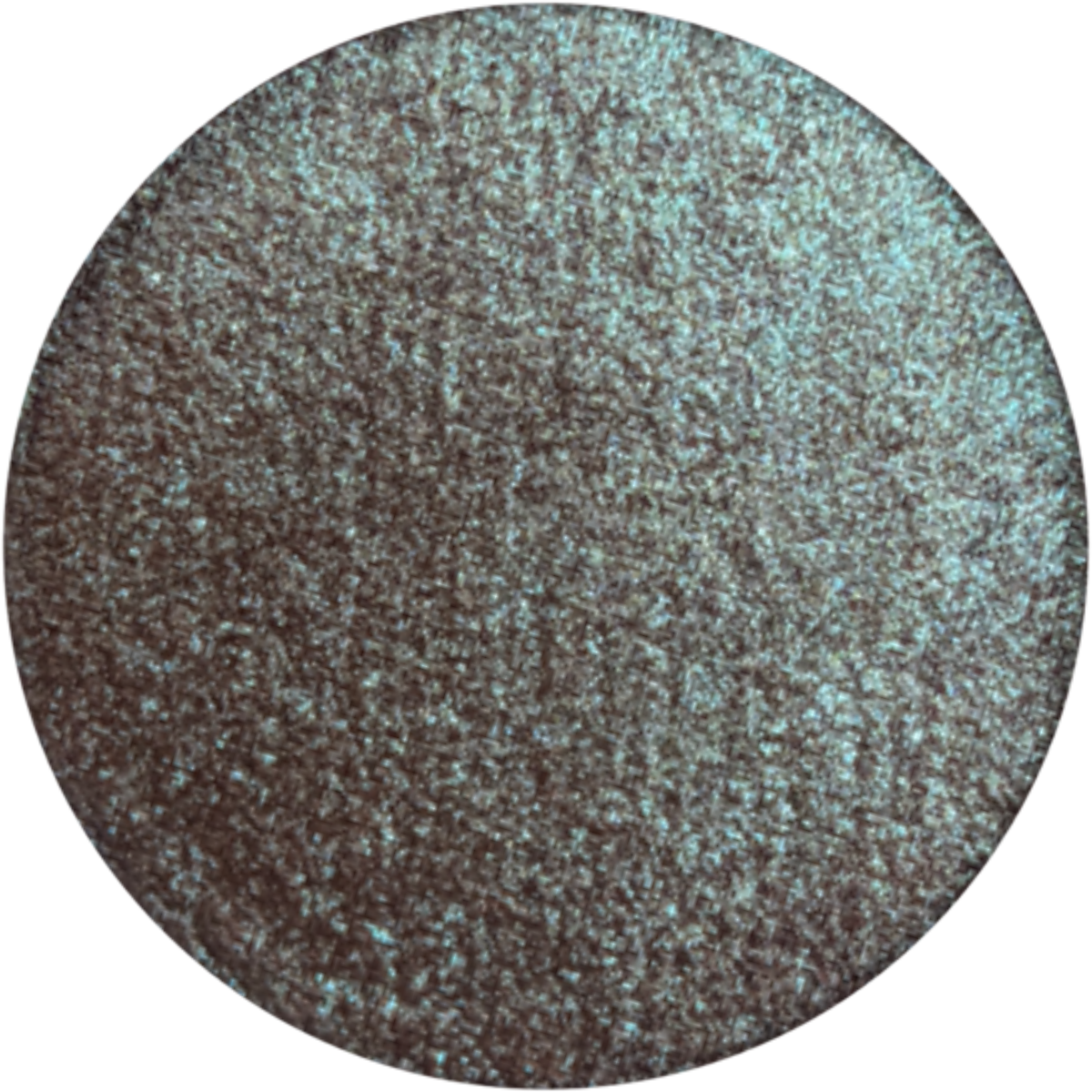 Grave Dust Pressed Pigment Pan