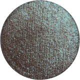 Grave Dust Pressed Pigment Pan