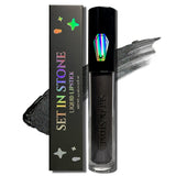 Portobello Set in Stone Liquid Lipstick
