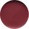 Pallor
