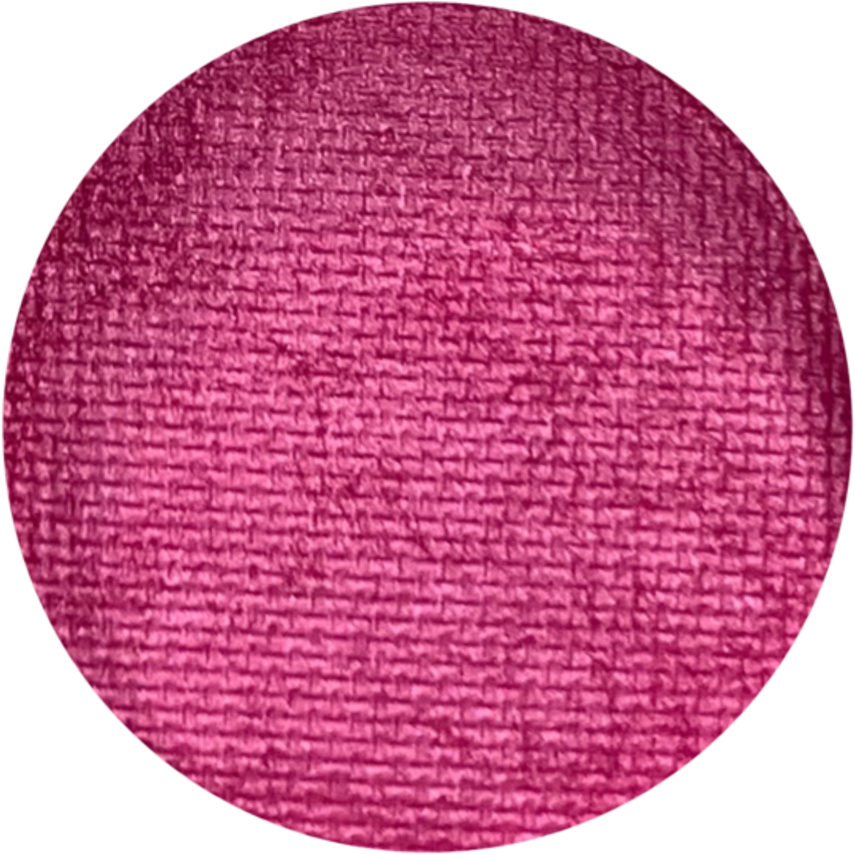 Moon Water Activated liner by HoloGrave Cosmetics
#SHADES_Palmistry,Palmistry (Metallic Shimmer)
