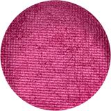 Moon Water Activated liner by HoloGrave Cosmetics
#SHADES_Palmistry,Palmistry (Metallic Shimmer)