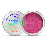 Moon Water Activated liner by HoloGrave Cosmetics
#SHADES_Palmistry,Palmistry (Metallic Shimmer)