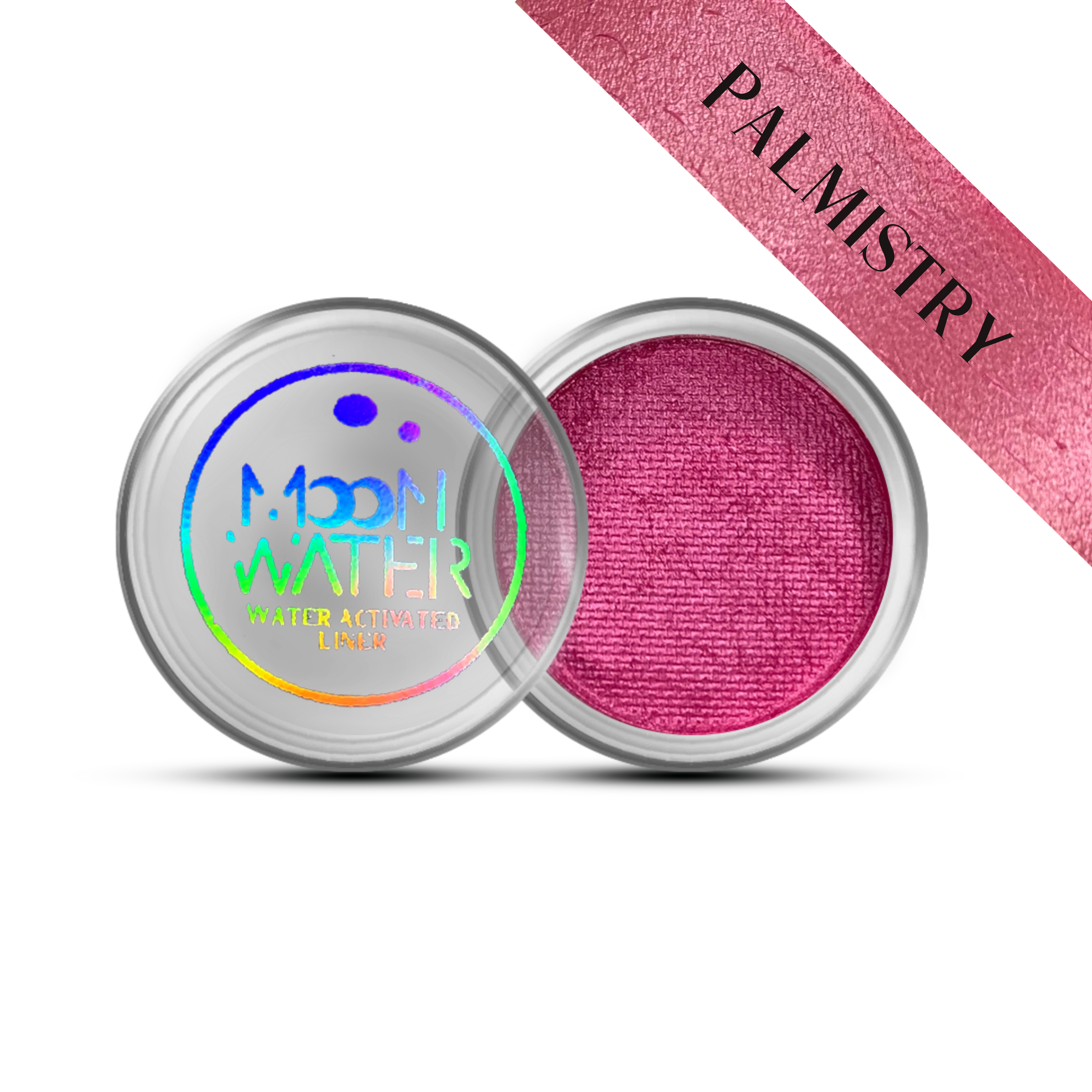 Moon Water Liner (10g)