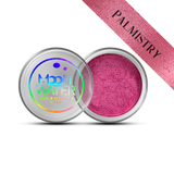 Moon Water Metallic CMY Color Mixing Bundle