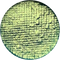 Patina