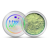Moon Water Activated liner by HoloGrave Cosmetics
#SHADES_Patina,Patina (Duochrome),Patina (Chromatic)