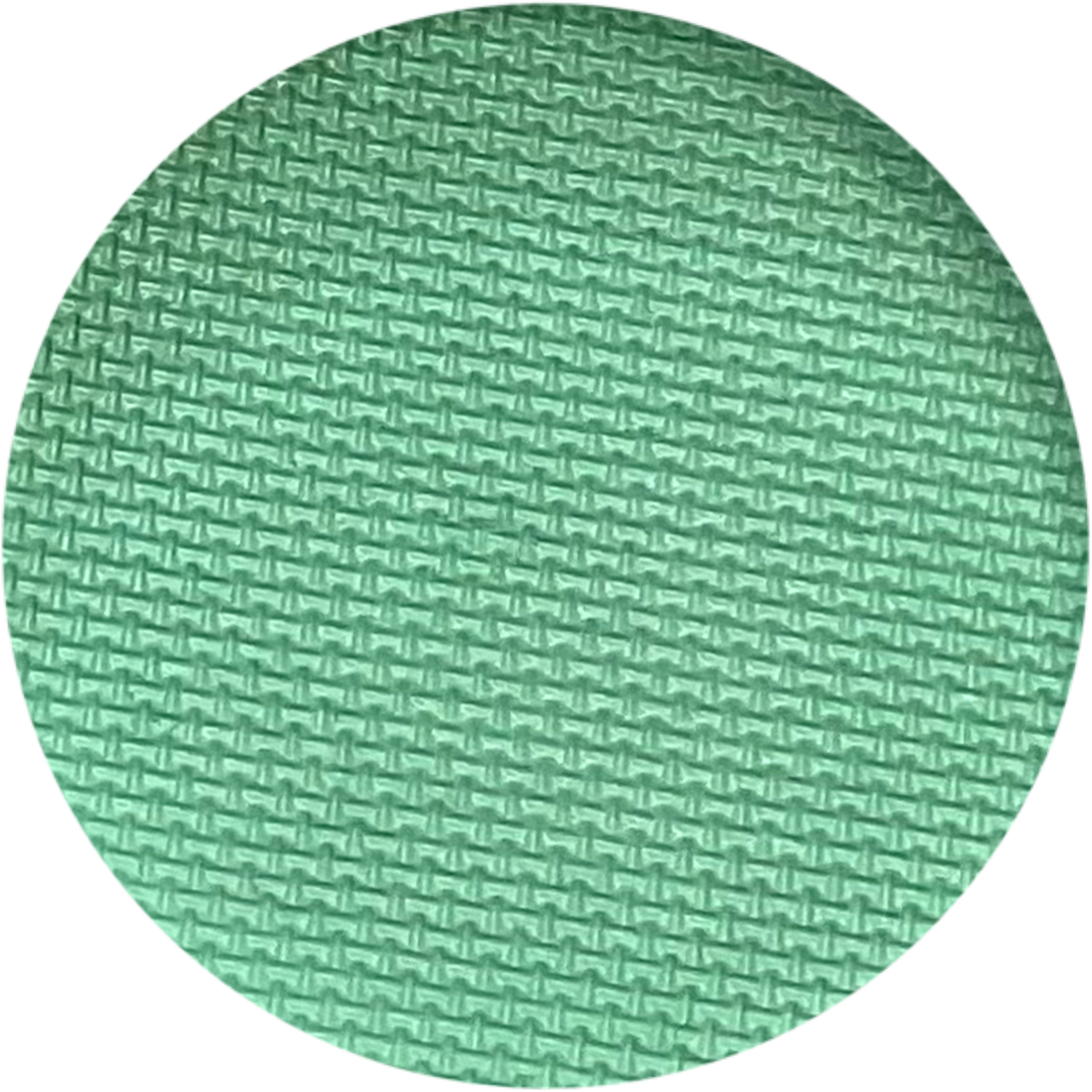 #SHADES_UV perilla,perilla