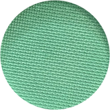 #SHADES_UV perilla,perilla