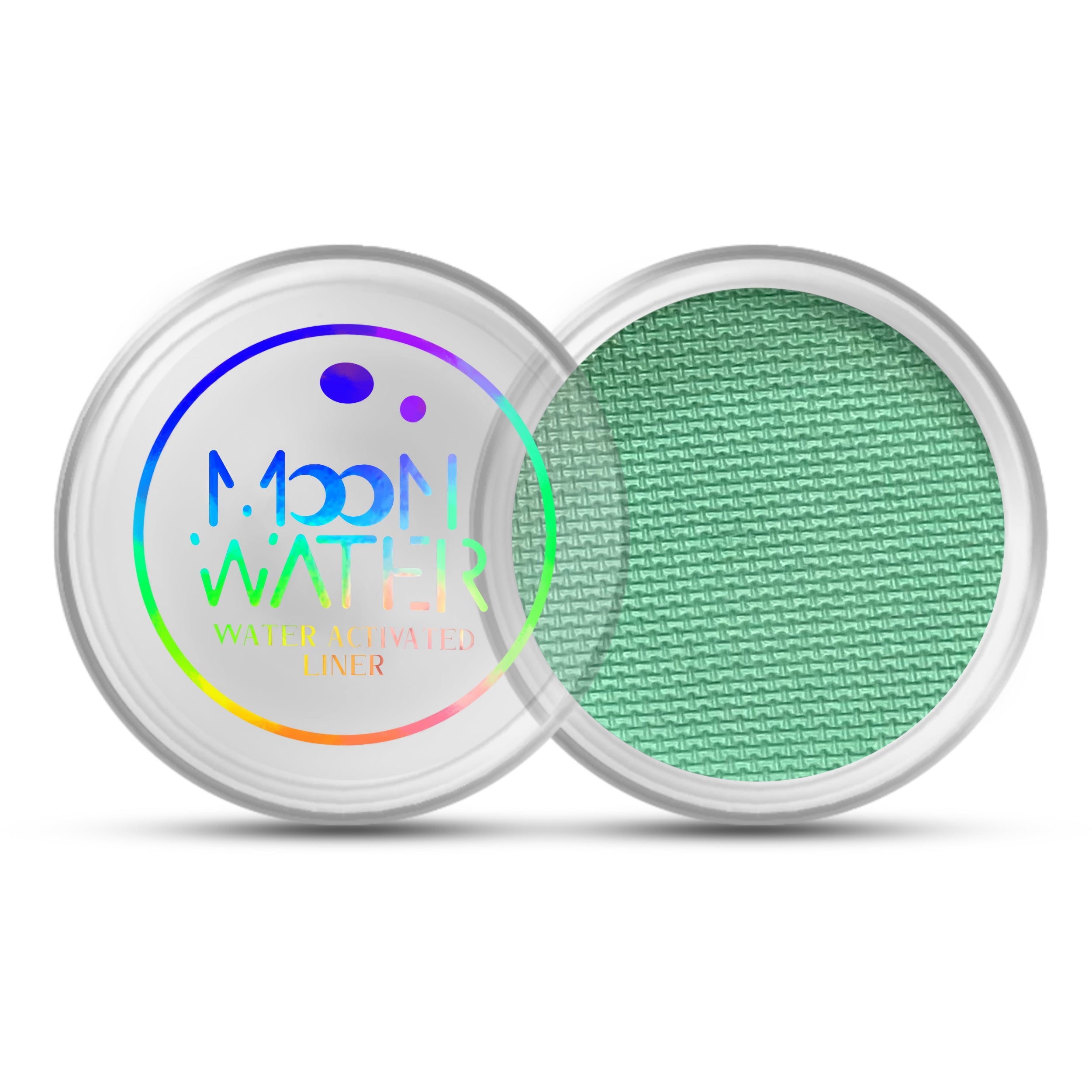 Moon Water Activated liner by HoloGrave Cosmetics
#SHADES_UV perilla,perilla