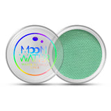 Moon Water Activated liner by HoloGrave Cosmetics
#SHADES_UV perilla,perilla