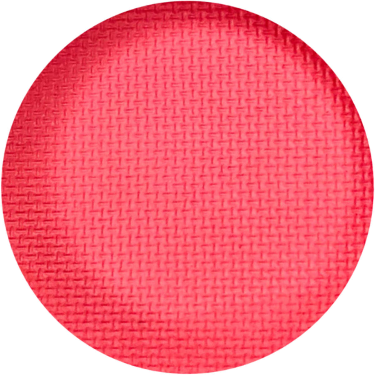 Moon Water Activated liner by HoloGrave Cosmetics
#SHADES_Phlebotomy