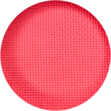 Moon Water Activated liner by HoloGrave Cosmetics
#SHADES_Phlebotomy
