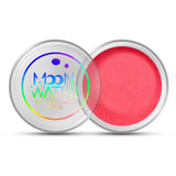 Moon Water Activated liner by HoloGrave Cosmetics
#SHADES_Phlebotomy