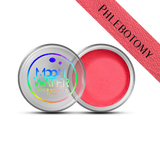 Moon Water Liner (10g)