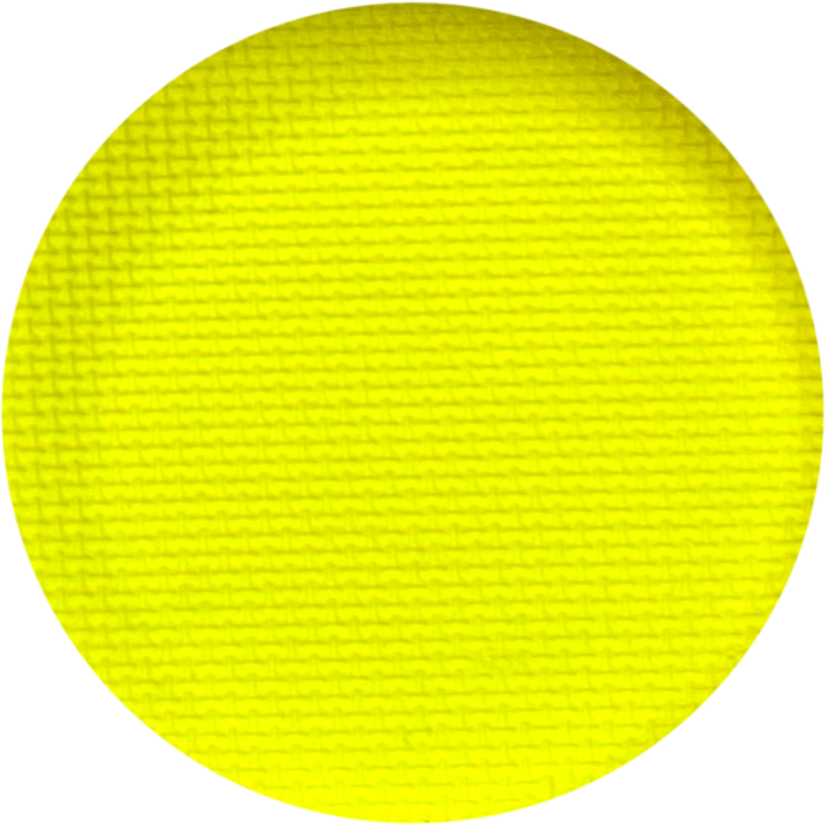#SHADES_UV phosphor,phosphor