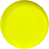 #SHADES_UV phosphor,phosphor