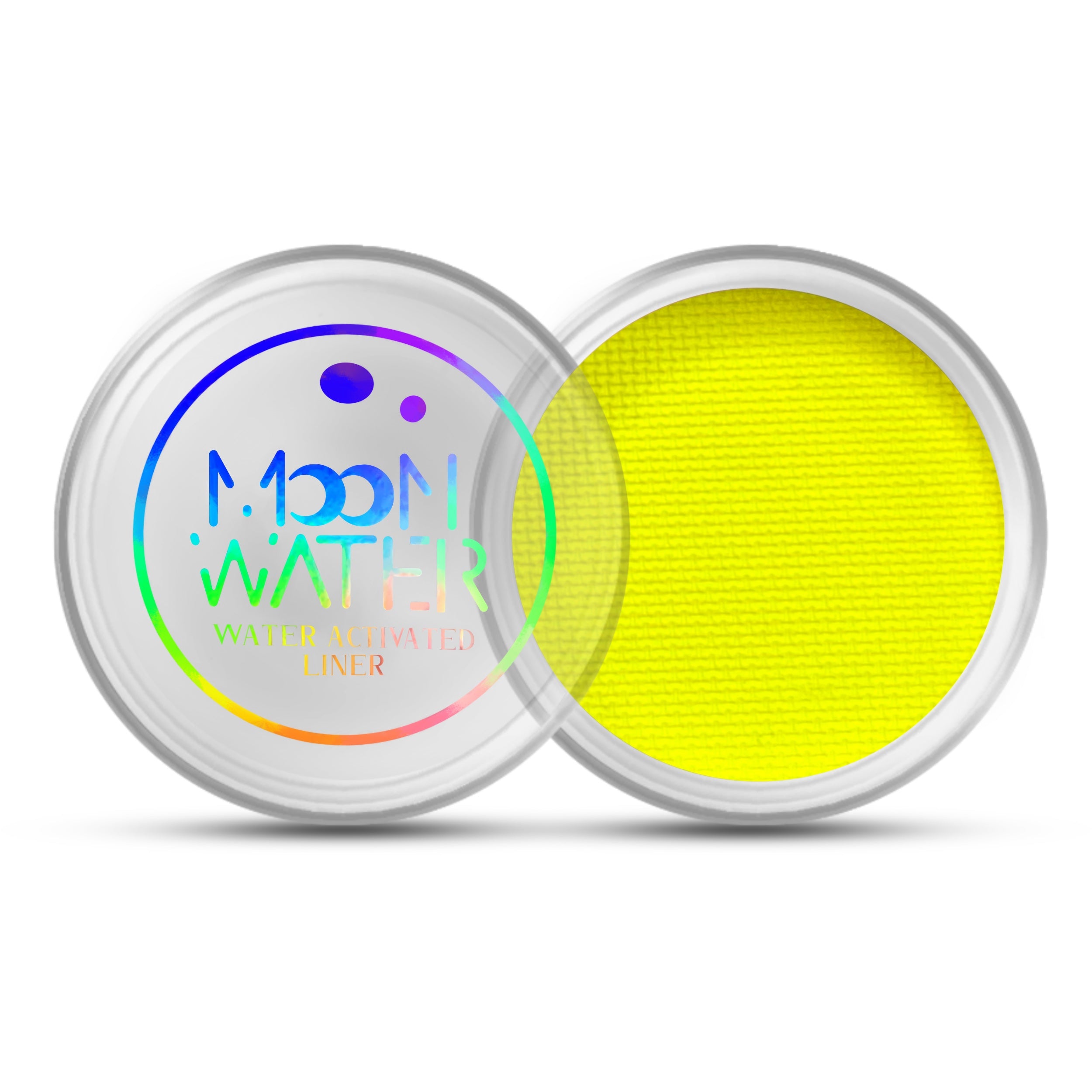 Moon Water Activated liner by HoloGrave Cosmetics
#SHADES_UV phosphor,phosphor