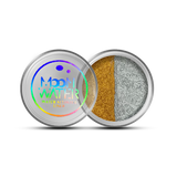 Split Moon Water Liner (10g)