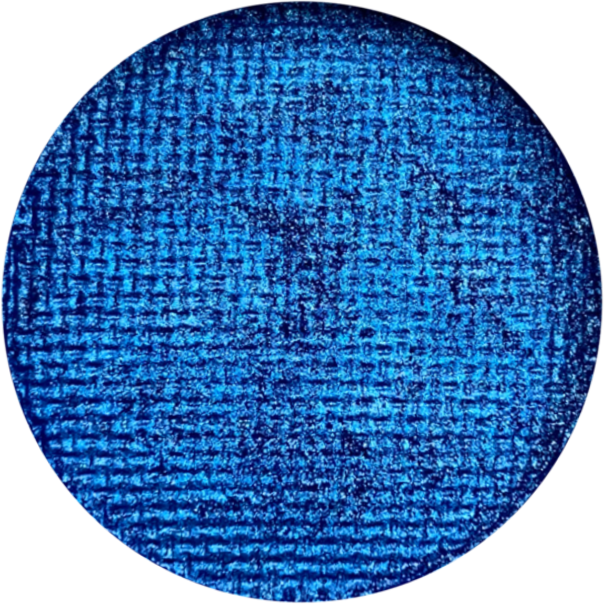 Moon Water Activated liner by HoloGrave Cosmetics
#SHADES_Potion,Potion (Metallic Shimmer)