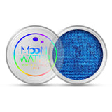 Moon Water Activated liner by HoloGrave Cosmetics
#SHADES_Potion,Potion (Metallic Shimmer)