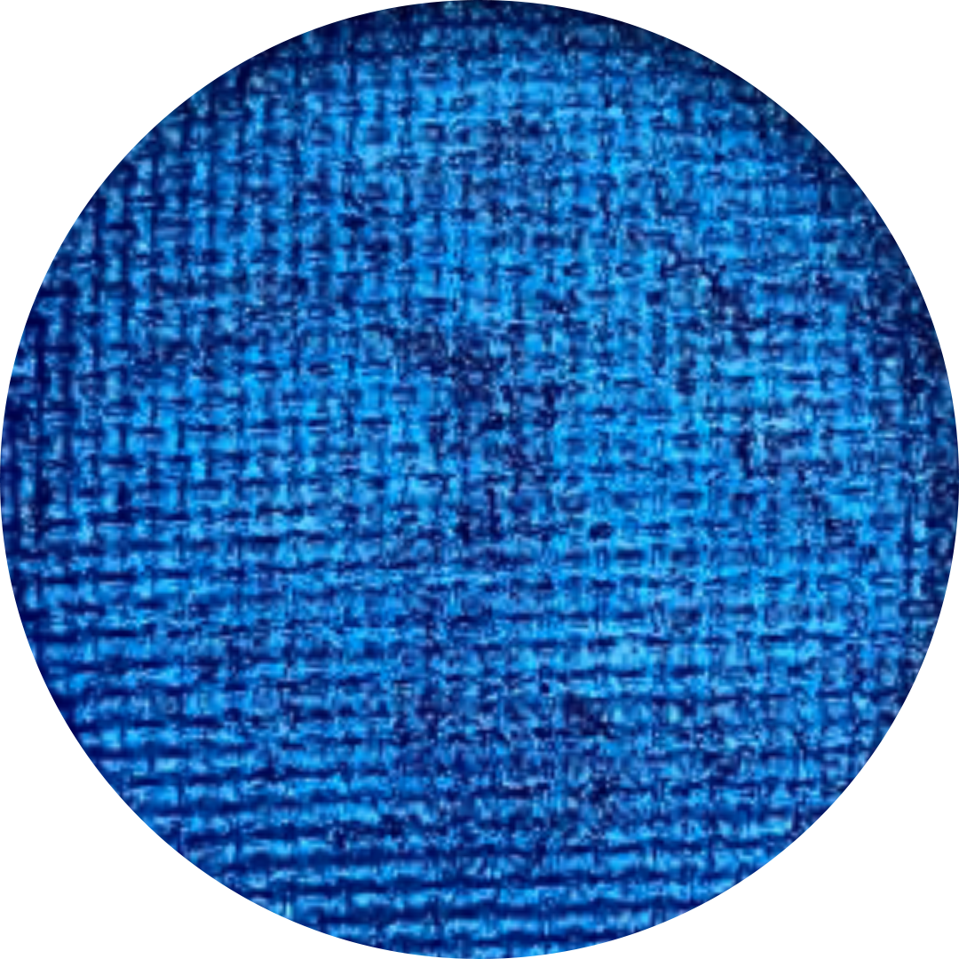 Moon Water Liner Palette Refill Pans